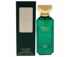 Jasmin Moghol by Chopard for Women - 1.6 oz EDP Spray