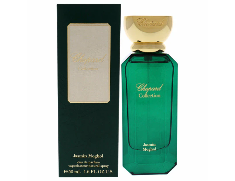 Jasmin Moghol by Chopard for Women - 1.6 oz EDP Spray