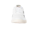 Reebok Men's Court Advance Trainers - White