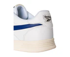 Reebok Men's Court Advance Trainers - White