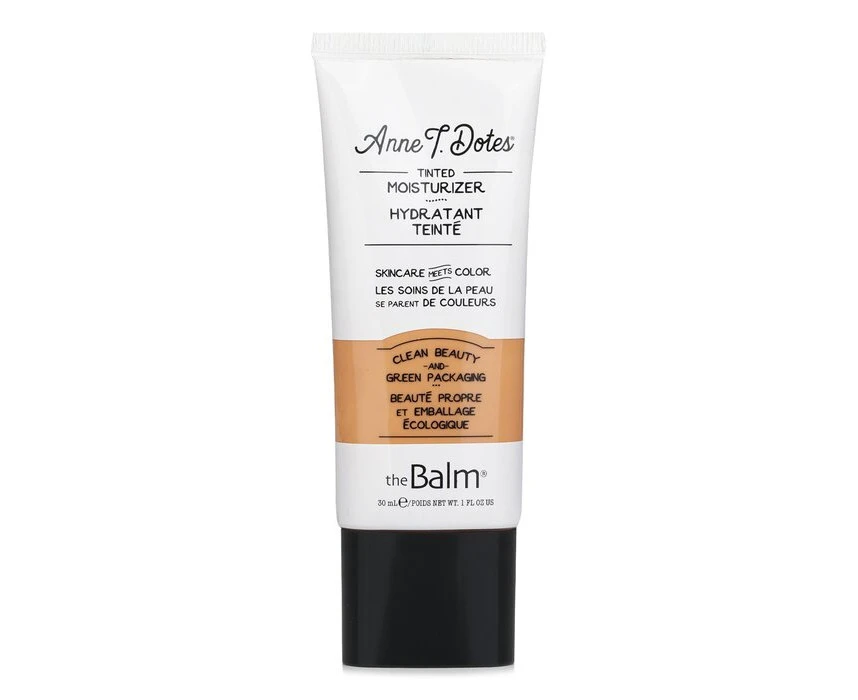 TheBalm Anne T. Dotes Tinted Moisturizer  # 26 30ml/1oz