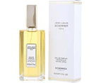 Jean Louis Scherrer Scherrer Eau De Parfum Spray 50ml/1.7oz