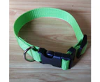 Pet supplies pet collar pet dog collar dog collar pet collar dog collar pet traction