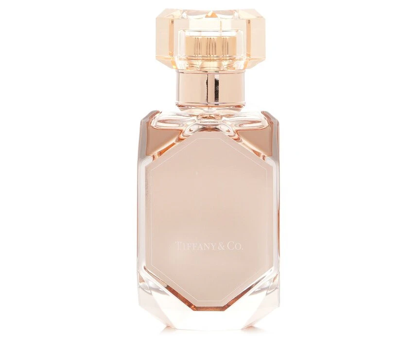 Tiffany & Co. Rose Gold Intense EDP Spray 50ml/1.6oz