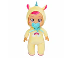 Cry Babies Tiny Cuddles Day Care - Assorted*