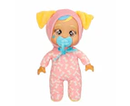 Cry Babies Tiny Cuddles Day Care - Assorted*