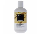 IGK Legendary Dream Hair Shampoo by IGK for Women - 8 oz Shampoo