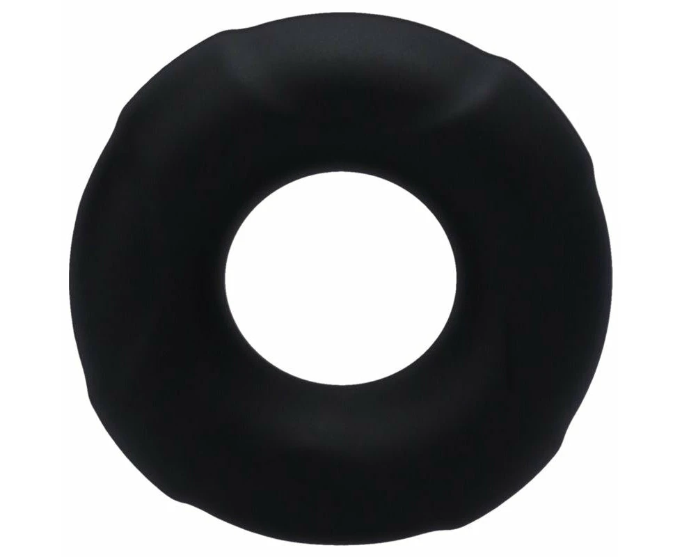 Buoy C-Ring Small Onyx