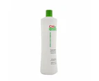 CHI Enviro American Smoothing Treatment Purity Shampoo 355ml/12oz