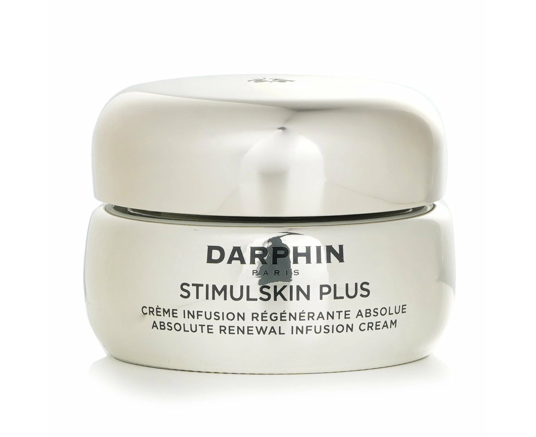 Darphin Stimulskin Plus Absolute Renewal Infusion Cream - Normal to Combination Skin  50ml/1.7oz