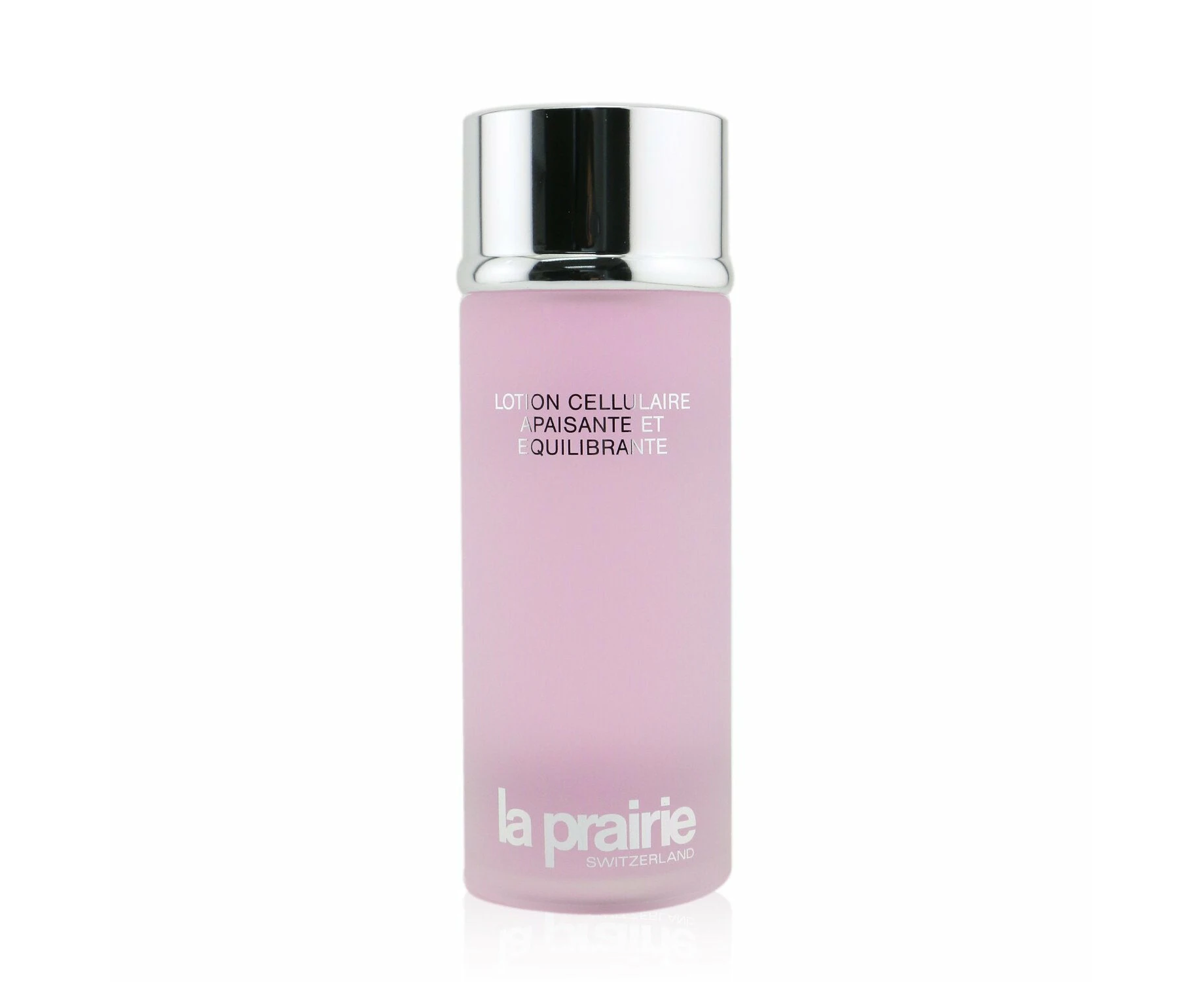 La Prairie Cellular Softening & Balancing Lotion  250ml/8.4oz