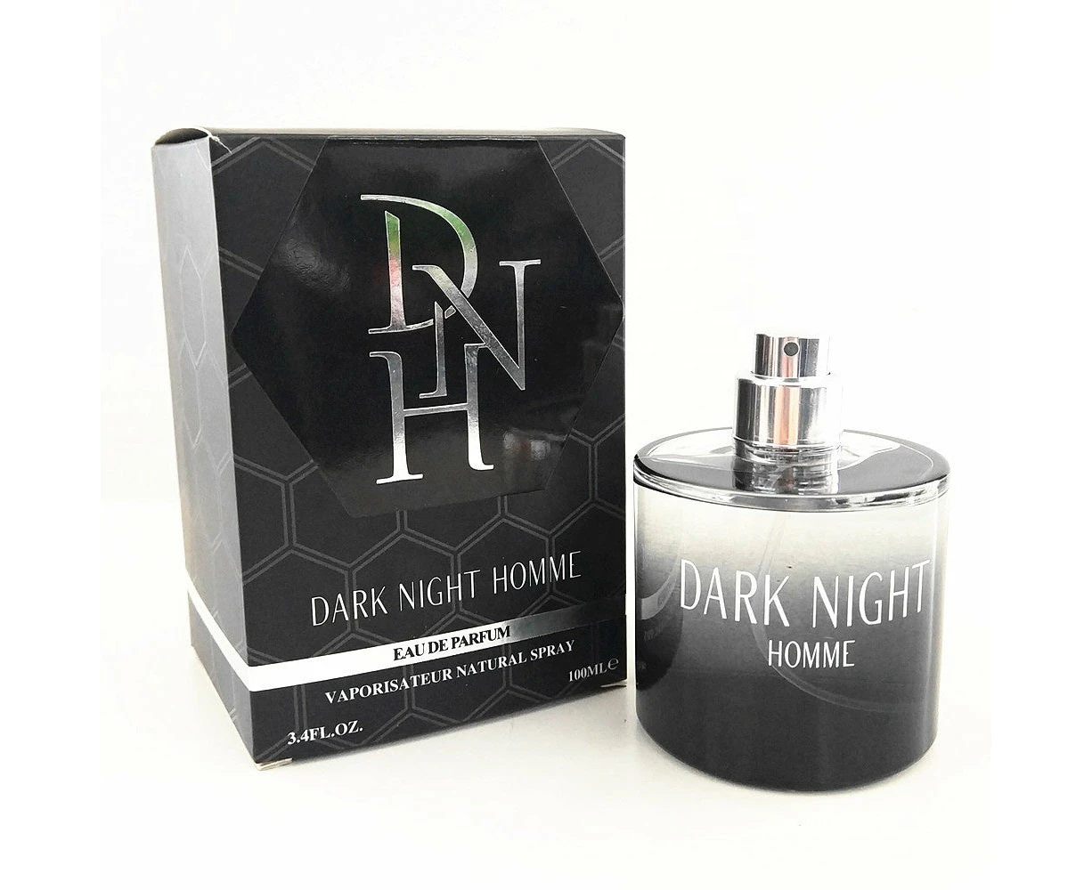 Dark Night Homme EDP 100mL