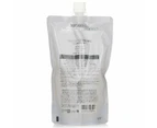 Shiseido Sublimic Adenovital Shampoo Refill (Thinning Hair) 450ml