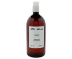 Sachajuan Thickening Shampoo For Unisex 33.5 oz Shampoo