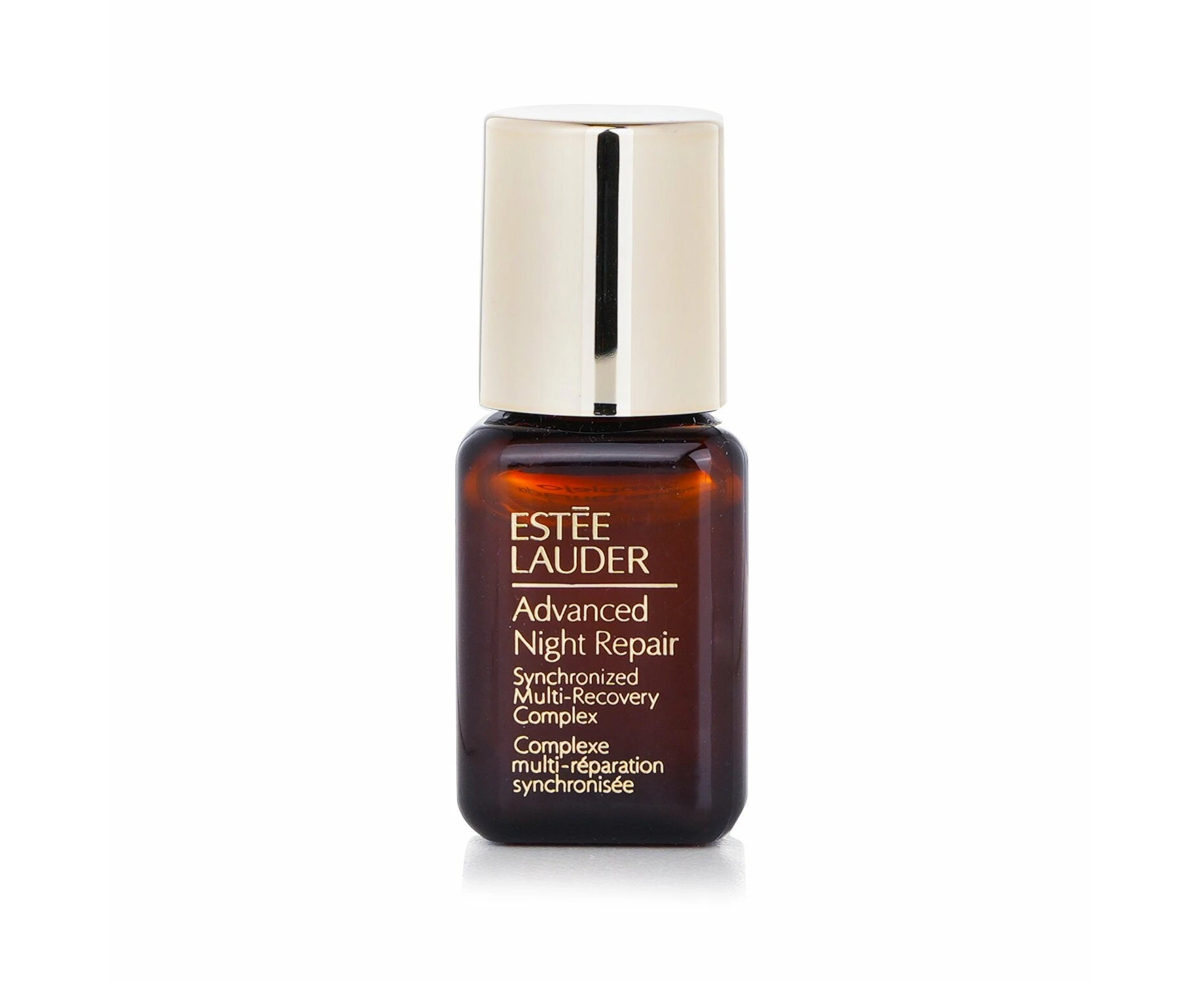 Estee Lauder Advanced Night Repair Synchronized Multi-Recovery Complex  7ml/0.24oz