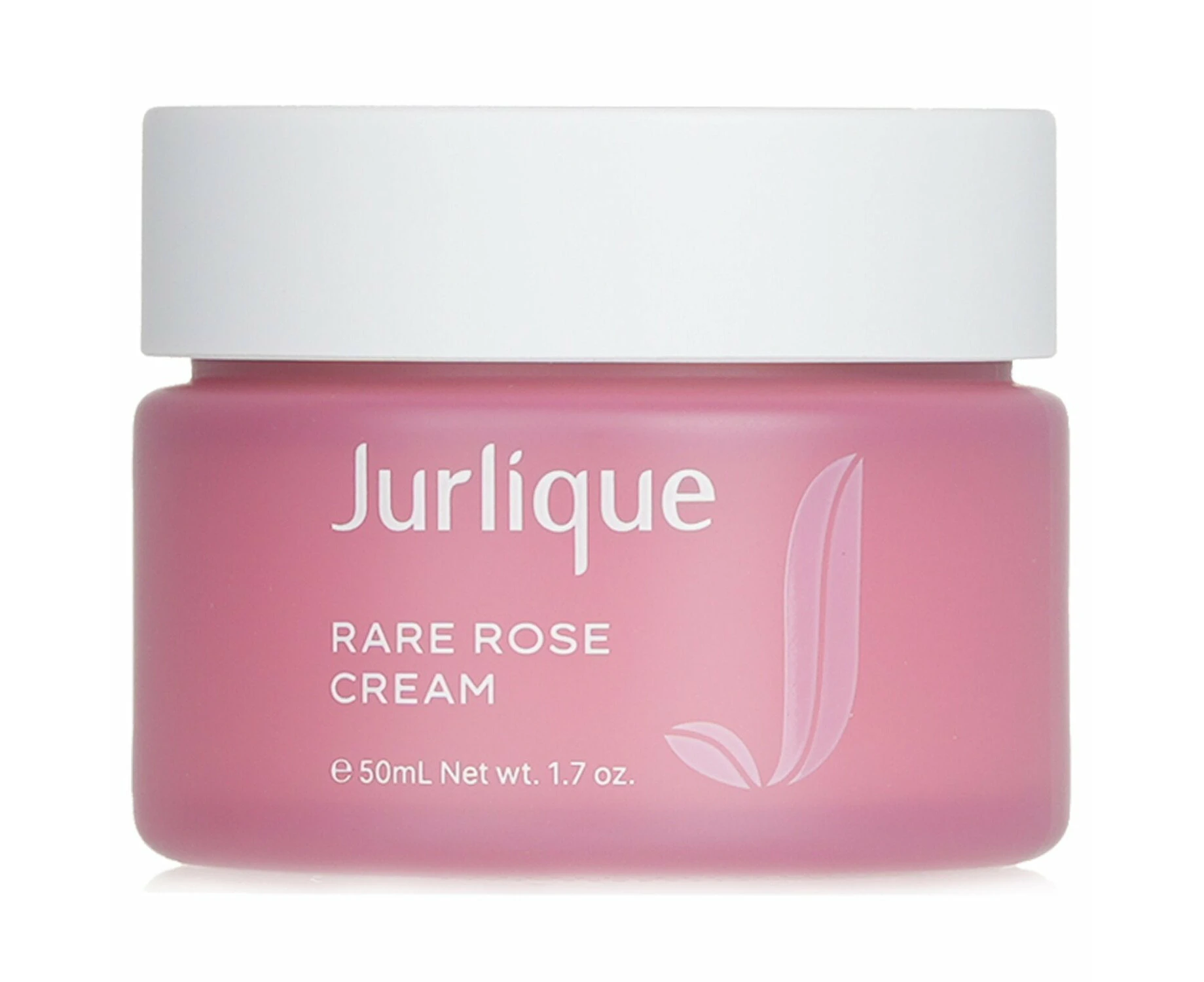 Jurlique Rare Rose Cream  50ml/1.7oz