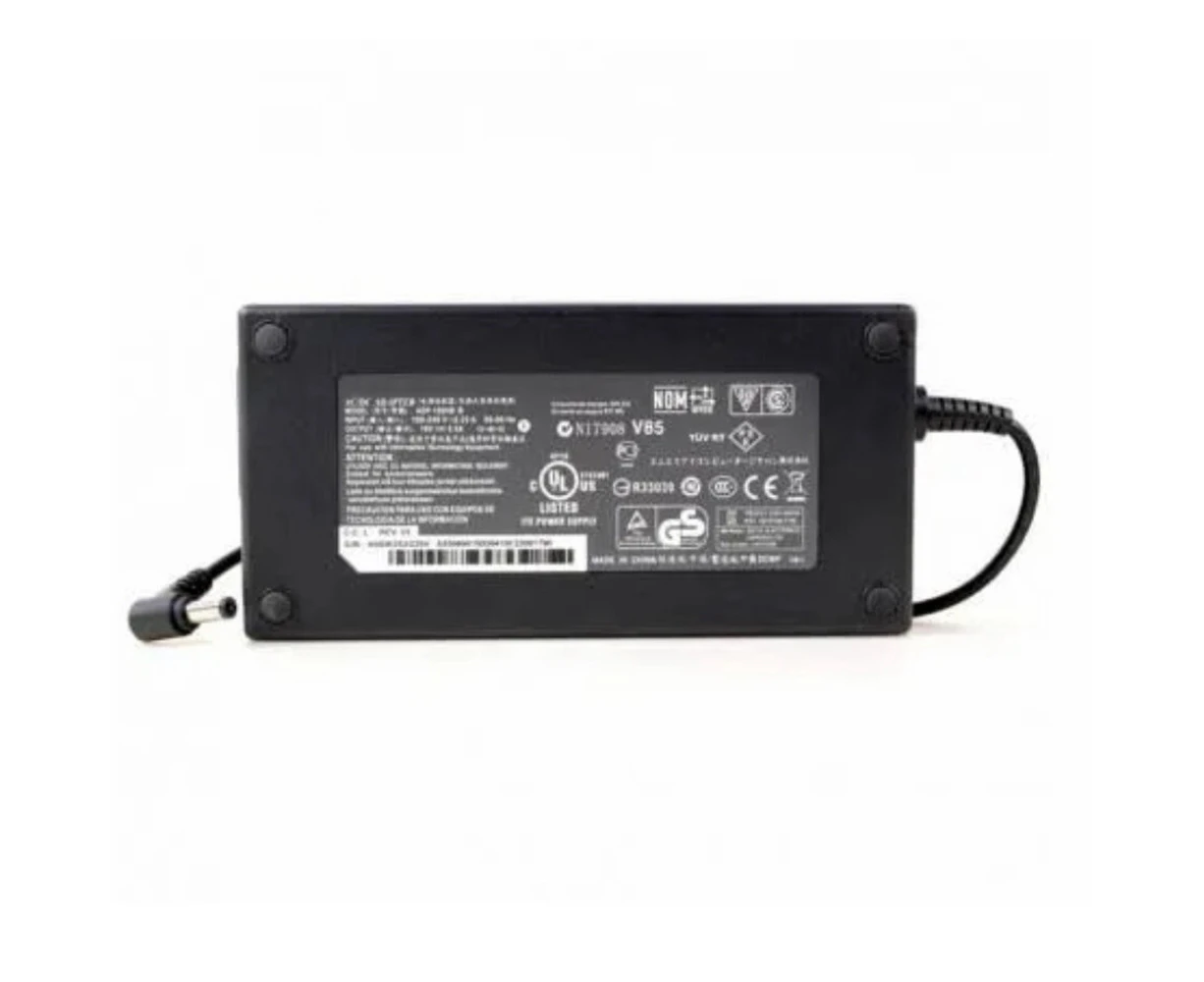 AC ADAPTER 230W 19.5V 11.8A 5.5x2.5mm for SRVE1070G15M & SRVE1070G17M & SRE-G70-15V2 &SRE-G70-15V3 &SRE-G70-17V2&SRE-G70-17V3