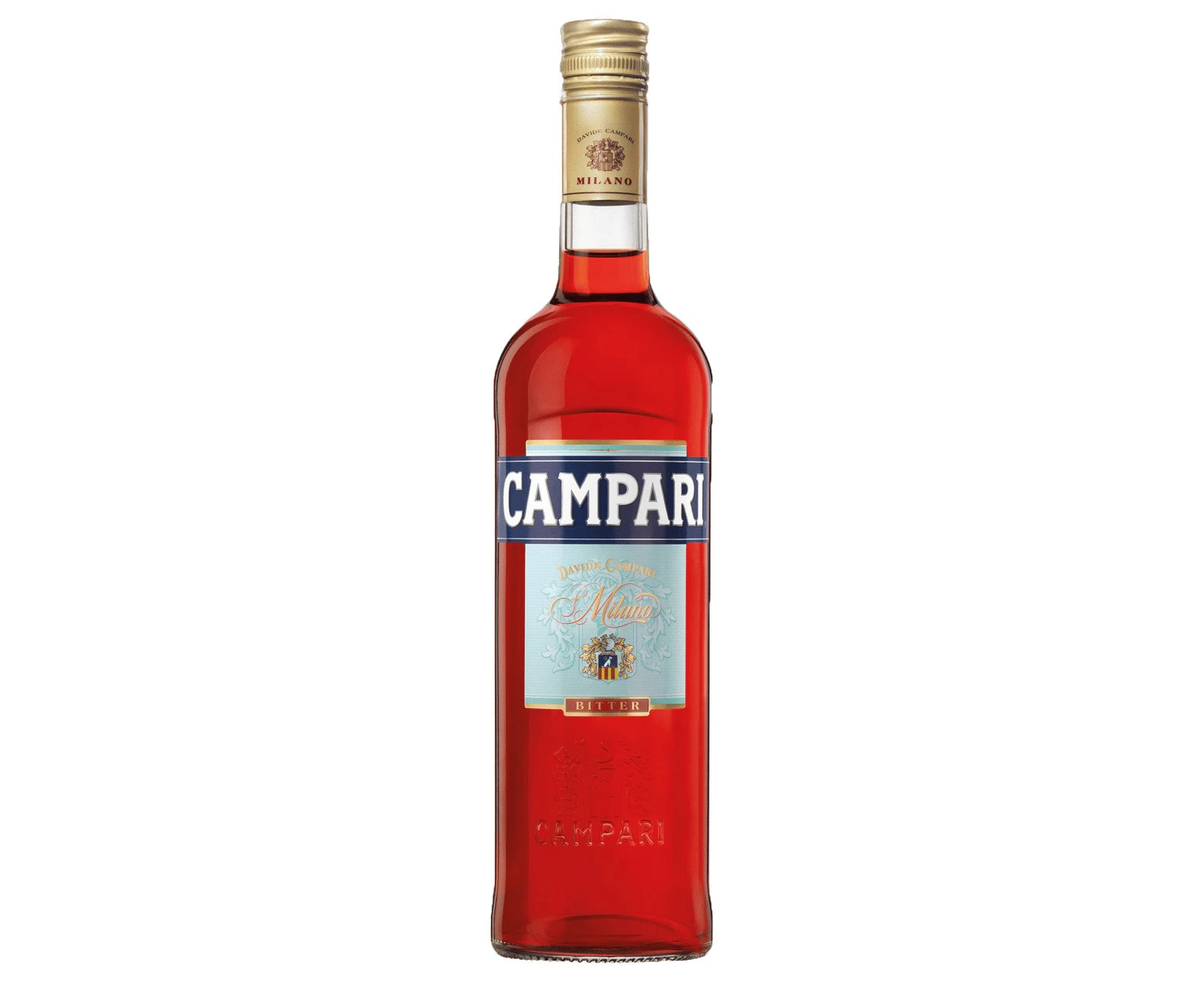 Campari 700ml