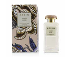 Aerin Amber Musk EDP Spray 50ml/1.7oz