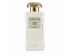 Aerin Amber Musk EDP Spray 50ml/1.7oz