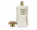 Aerin Amber Musk EDP Spray 50ml/1.7oz