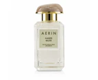 Aerin Amber Musk EDP Spray 50ml/1.7oz