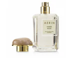 Aerin Amber Musk EDP Spray 50ml/1.7oz