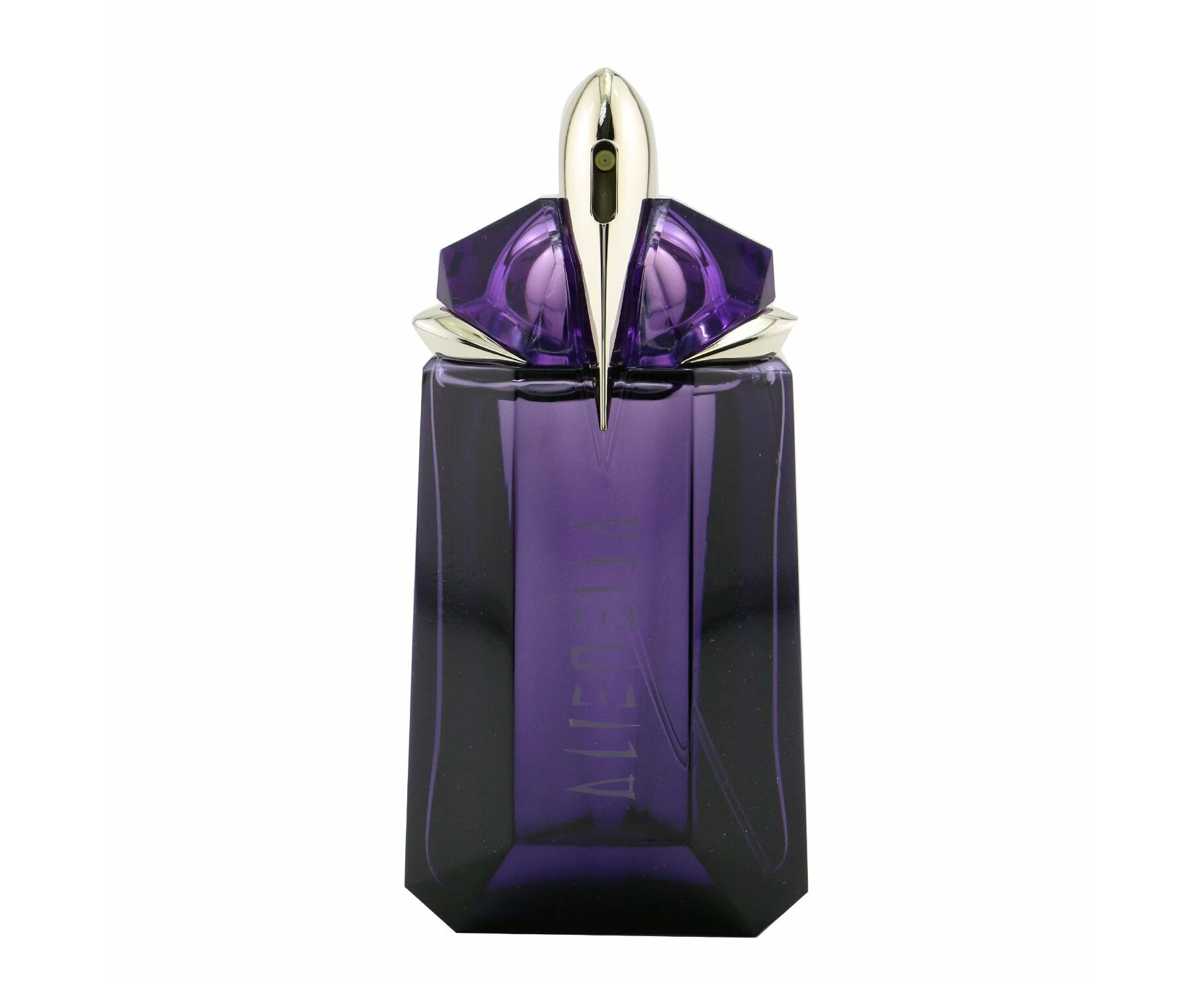 Thierry Mugler (Mugler) Alien Eau De Parfum Refillable Spray  60ml/2oz