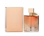 Lancome La Vie Est Belle L'Extrait EDP Spray 50ml/1.7oz