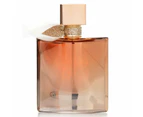 Lancome La Vie Est Belle L'Extrait EDP Spray 50ml/1.7oz