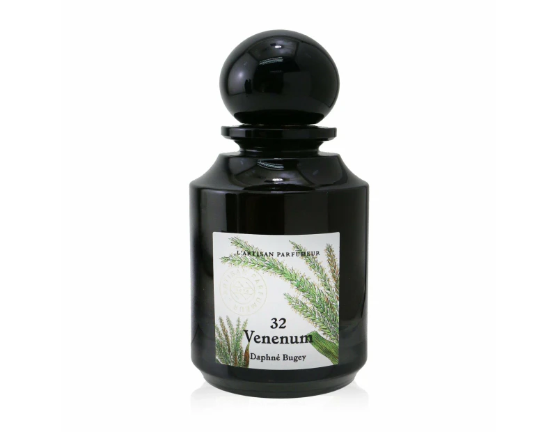 L'Artisan Parfumeur Venenum 32 Eau De Parfum Spray  75ml/2.5oz