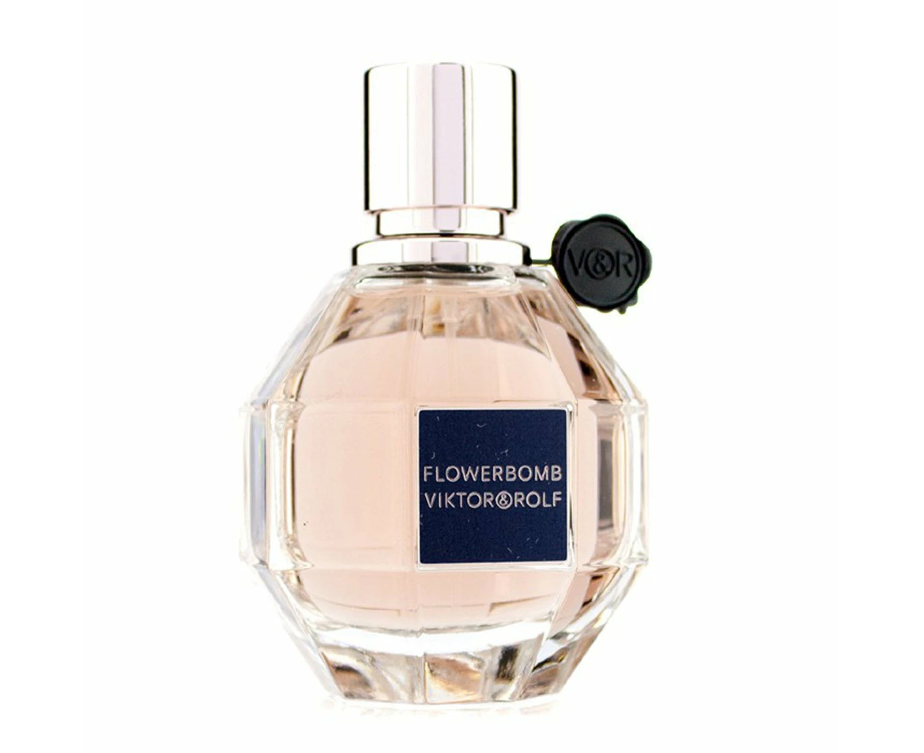 Viktor & Rolf Flowerbomb Eau De Parfum Spray  50ml/1.7oz