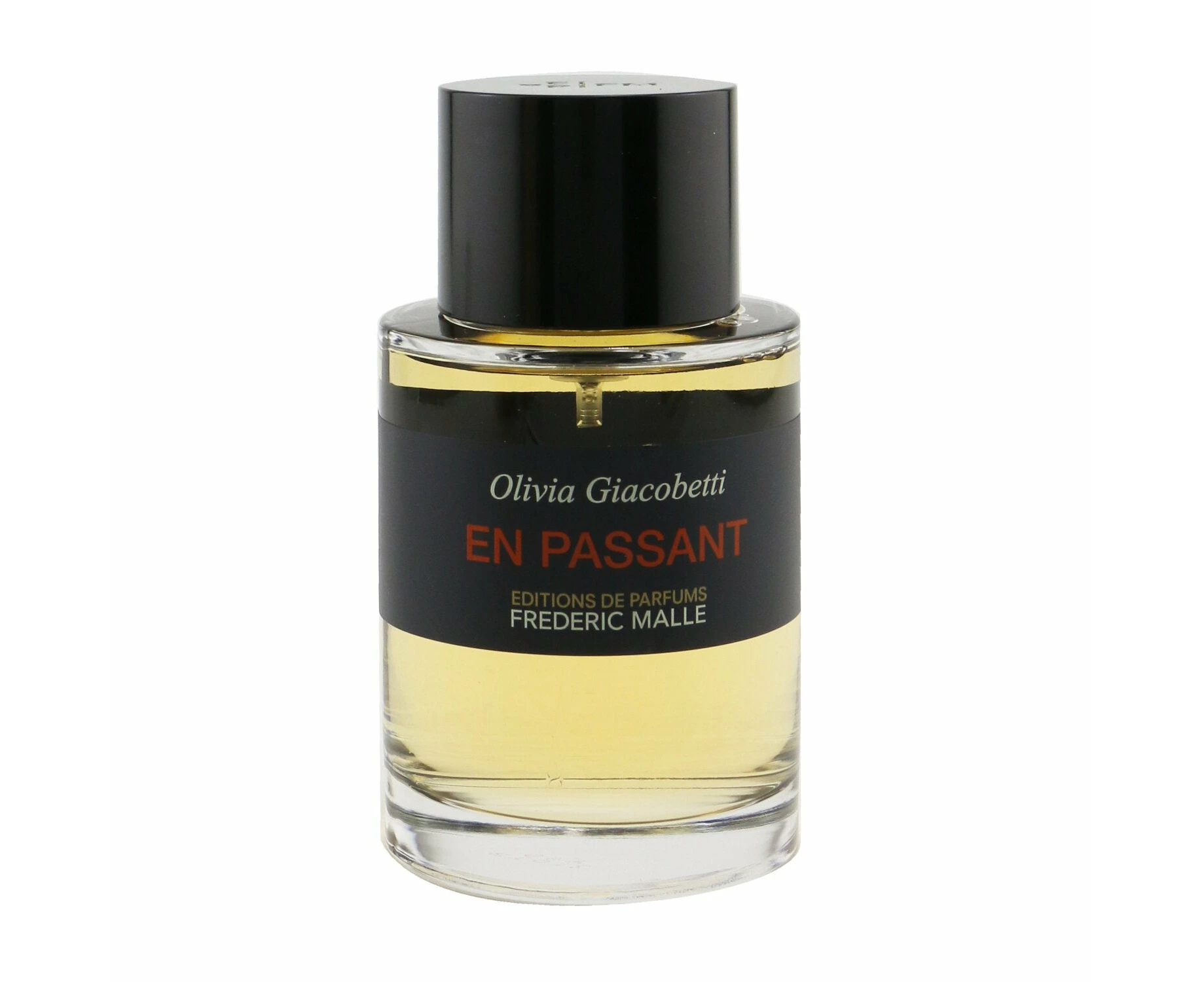 Frederic Malle En Passant Eau De Parfum Spray  100ml/3.4oz