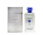 Jo Malone Wild Bluebell Cologne Spray (Travel Exclusive With Gift Box) 100ml/3.4oz