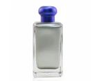 Jo Malone Wild Bluebell Cologne Spray (Travel Exclusive With Gift Box) 100ml/3.4oz