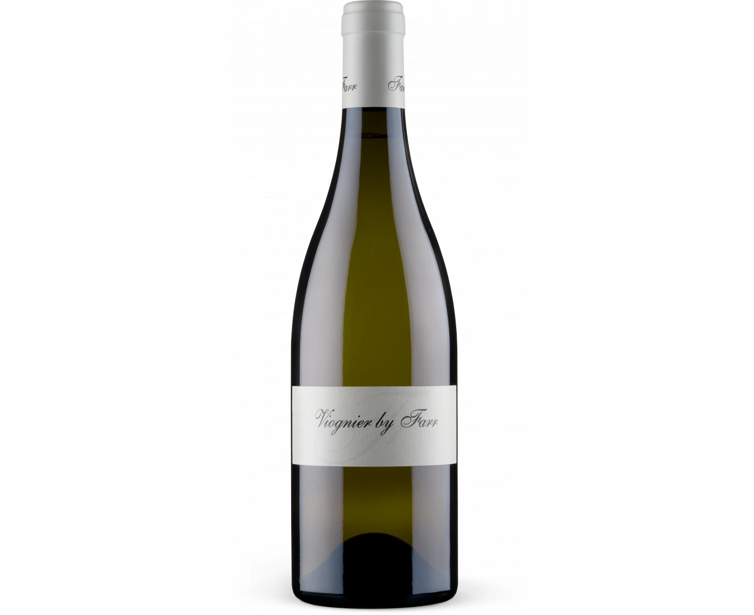 By Farr Viognier 750ml