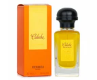 Hermes Caleche EDP 50ml/1.6oz