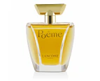 Lancome Poeme Eau De Parfum Spray  100ml/3.4oz