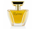 Lancome Poeme Eau De Parfum Spray  100ml/3.4oz