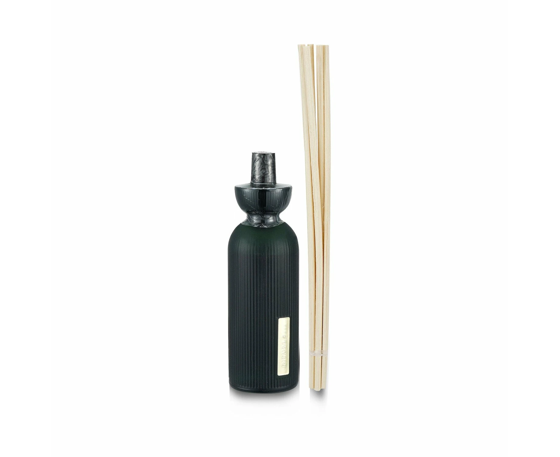 Rituals Mini Fragrance Sticks - The Ritual of Jing  70ml/2.3oz