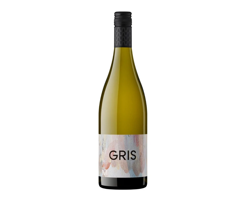 Mulline Pinot Gris 750ml