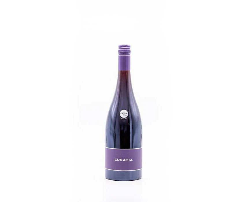 De Bortoli Lusatia Pinot Noir 750ml