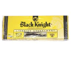 Black Knight Liquorice Assortment 250g