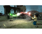 LEGO Harry Potter Collection - PlayStation 5