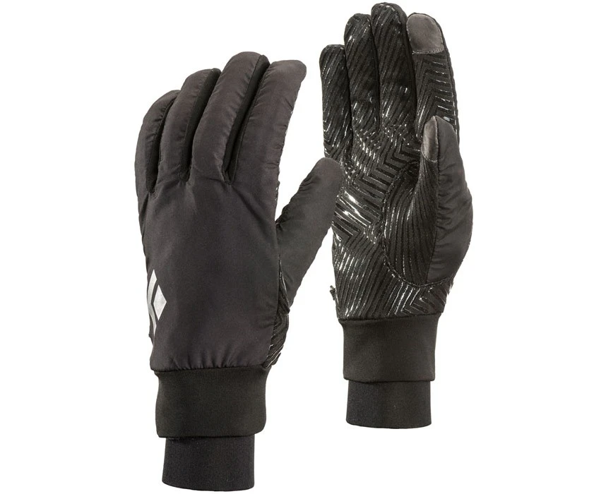 Black Diamond Mont Blanc Gloves