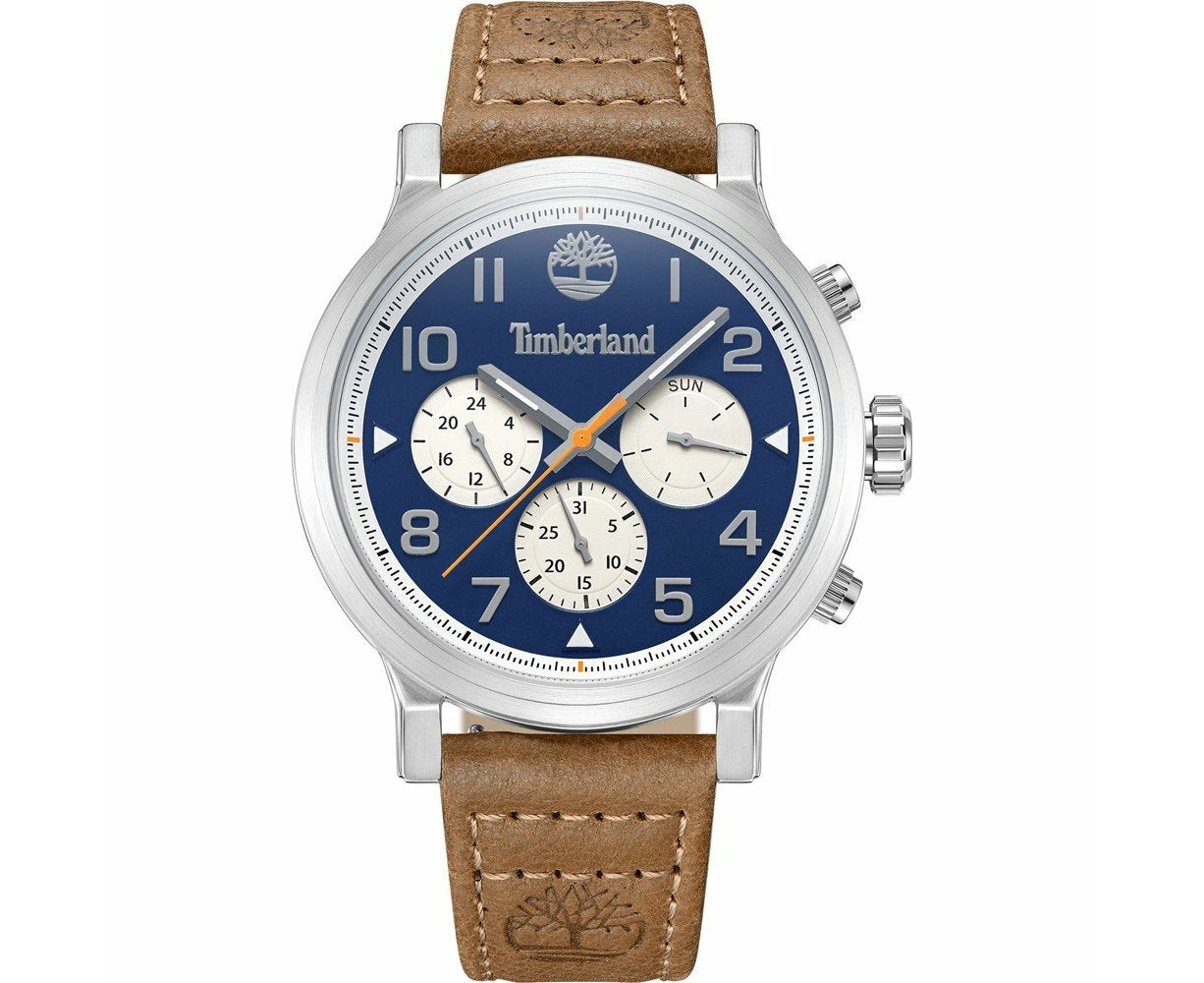 Timberland Watches Mod. Tdwgf0028904