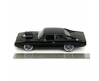 Jada Toys Fast and Furious Fast X 1970 Dodge Charger 1:24 Scale Die-Cast Vehicle