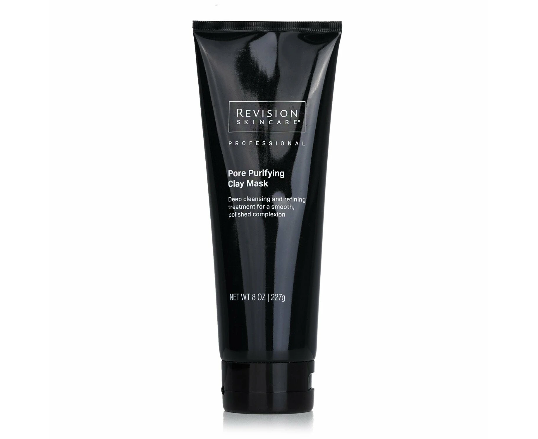 Revision Skincare Pore Purifying Clay Mask (Salon Size)  227g/8oz