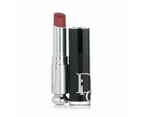 Christian Dior Dior Addict Shine Lipstick  # 720 Icone 3.2g/0.11oz