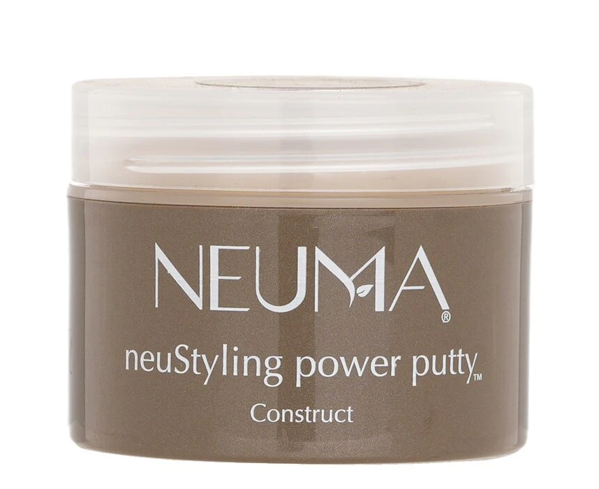 Neuma neuStyling Power Putty 30g/1.1oz